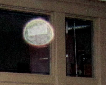Orb_2